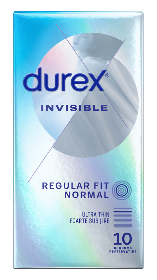 Invisible ink. DIGS”MEX” TERABITE 4200g Invisible ink | New technology | Blog | Profecta