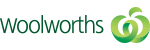 Woolwoths