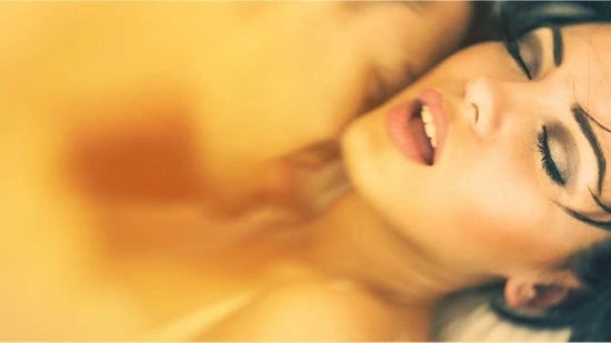 The Main Purposes Of Lubrication