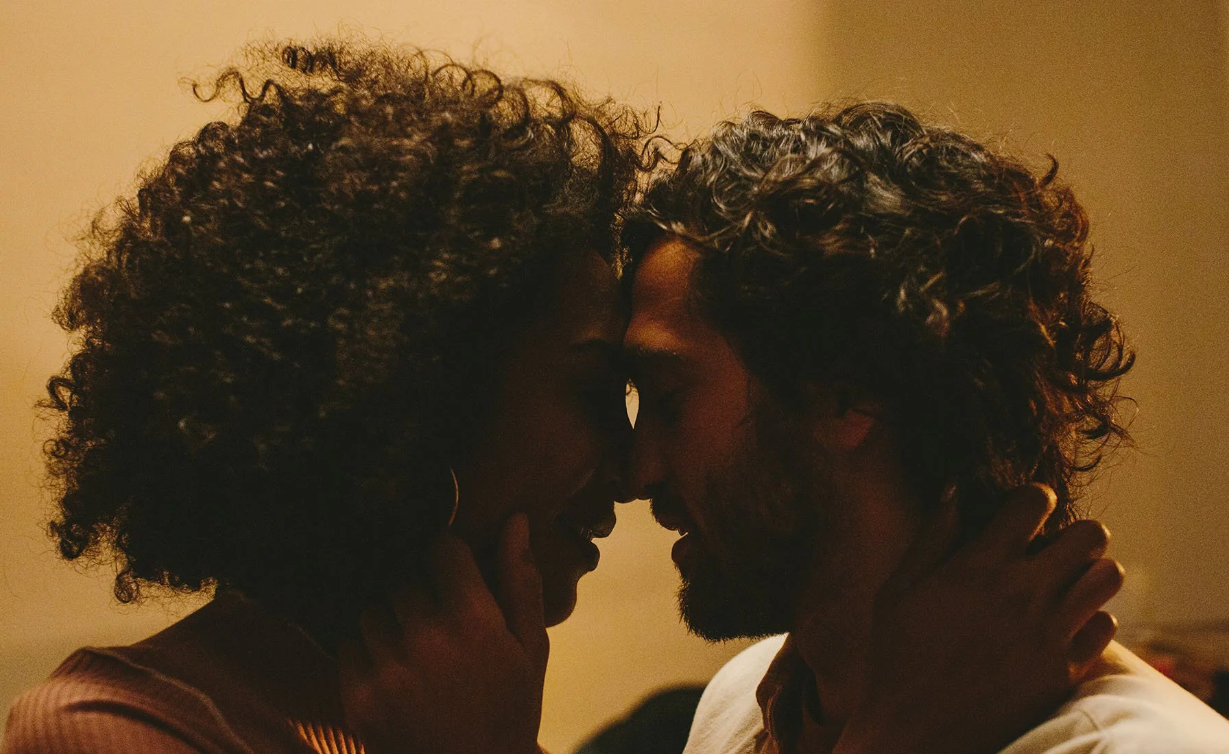 8 Positions Qui Lui Feront Prendre Son Pied