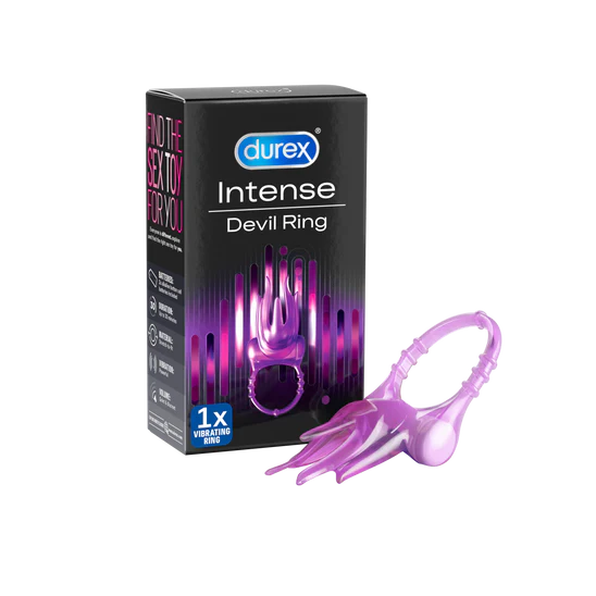 durex play vibrating ring review Lackknete für den Autolack main image 0