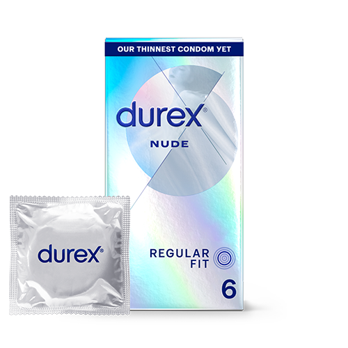 durex-condoms-6-durex-nude-ultra-thin-regular-fit-condoms-31733356560466.png