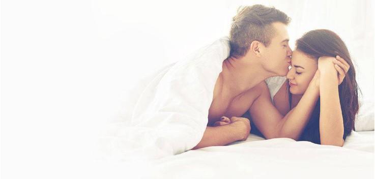 Sex Entdecken