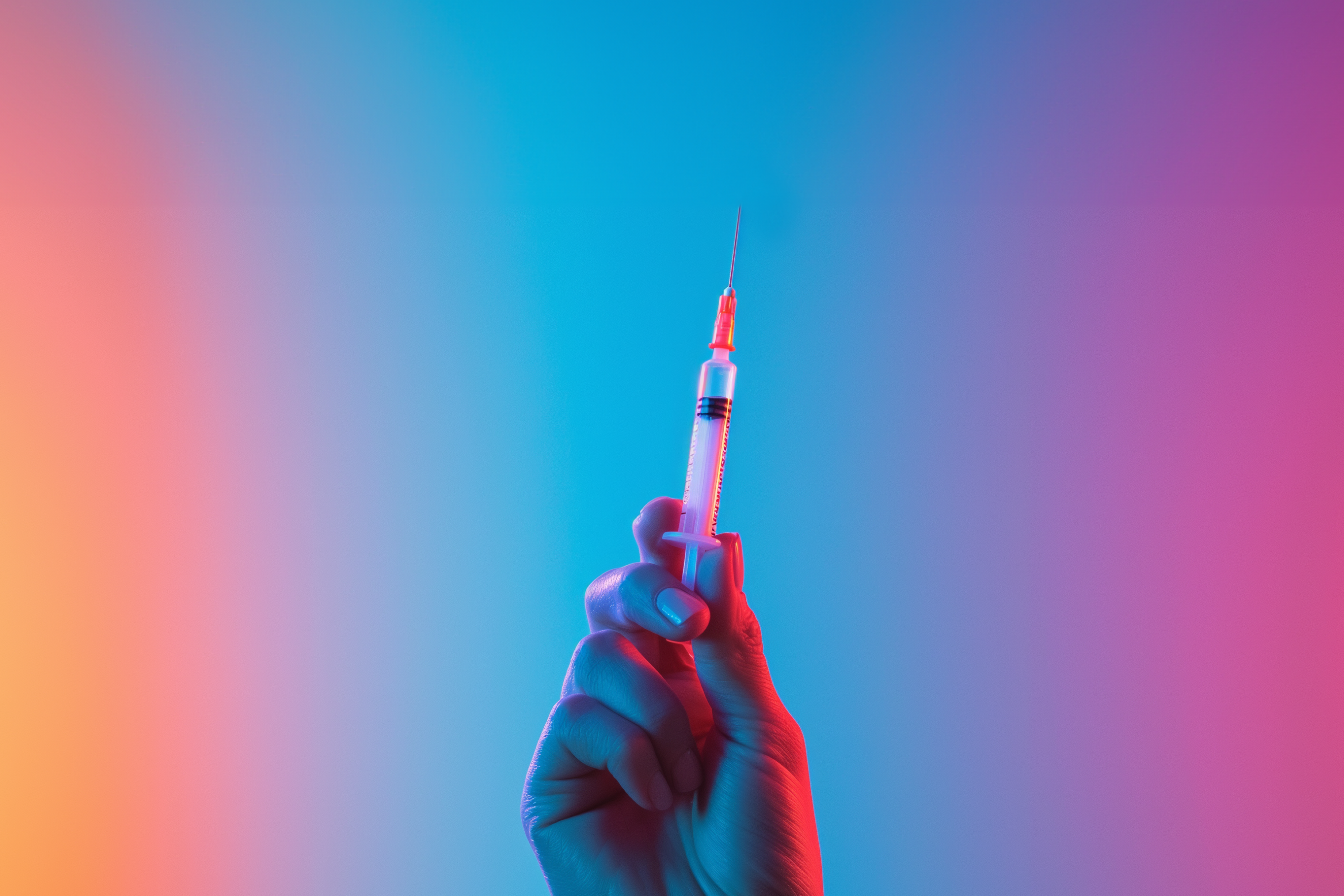 How is HPV Contracted and Spread?