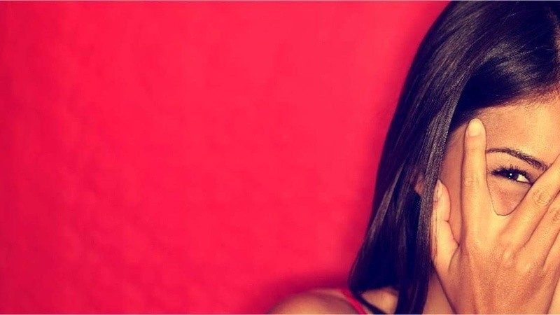 The Best Sex Positions For Shy People