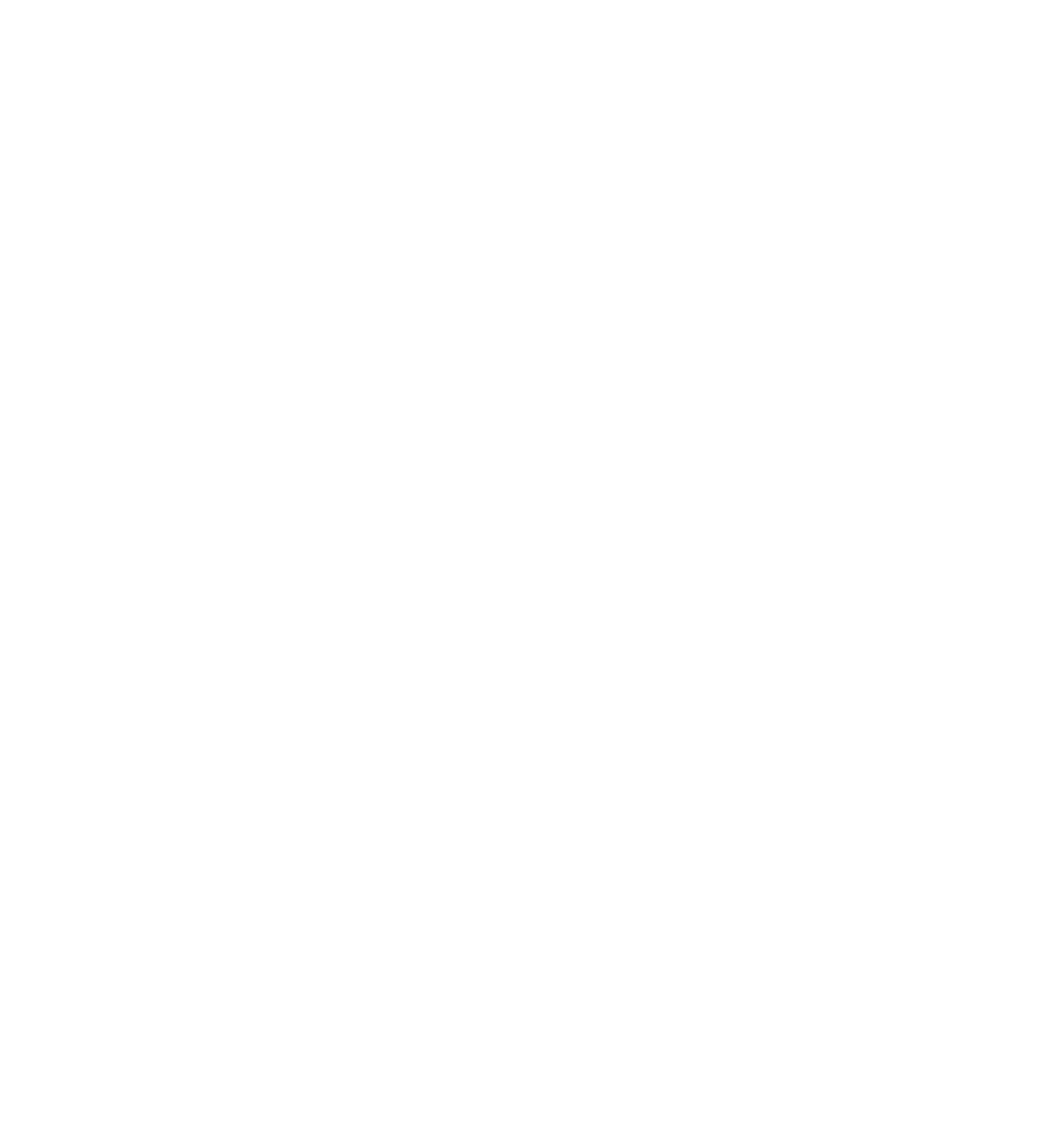 Numero 1
