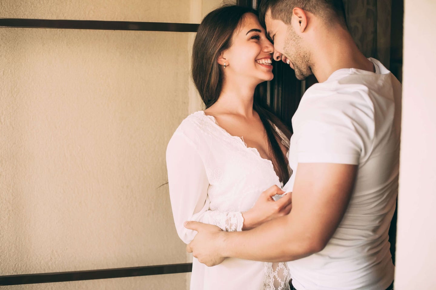 Sex Positionen: Blogger verraten ihre Favoriten