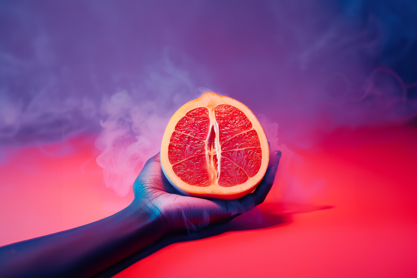 Where is My Clitoris? Tips for Stimulation & More