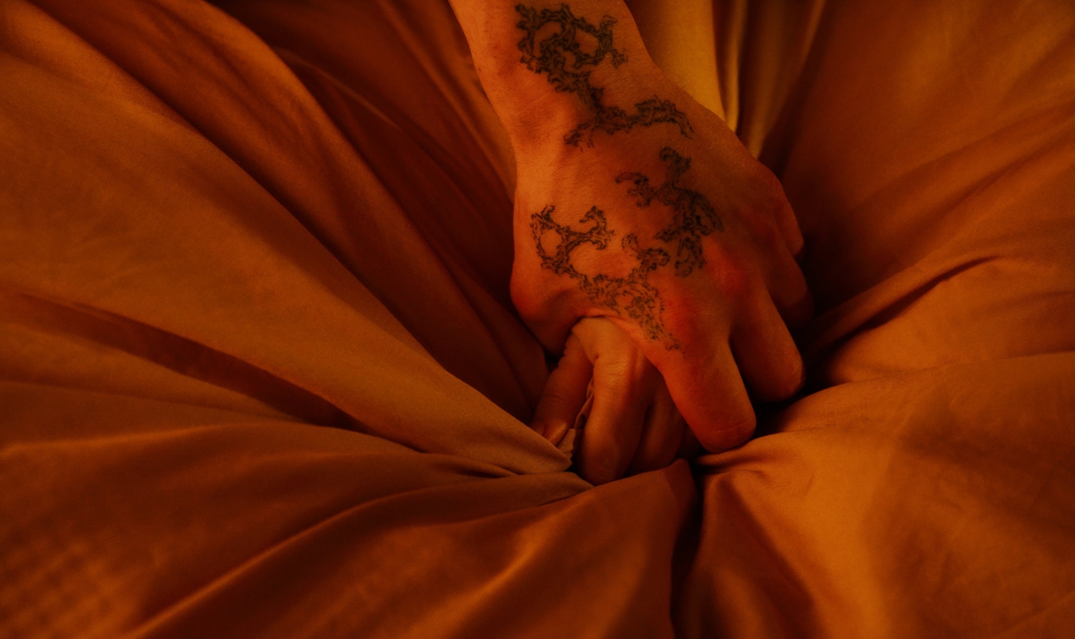 10 Yoga Positions You Can Use For Sex