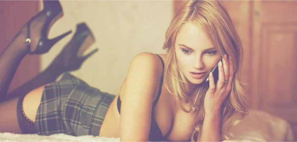The Best Sex Toys for Phone Sex | Durex US