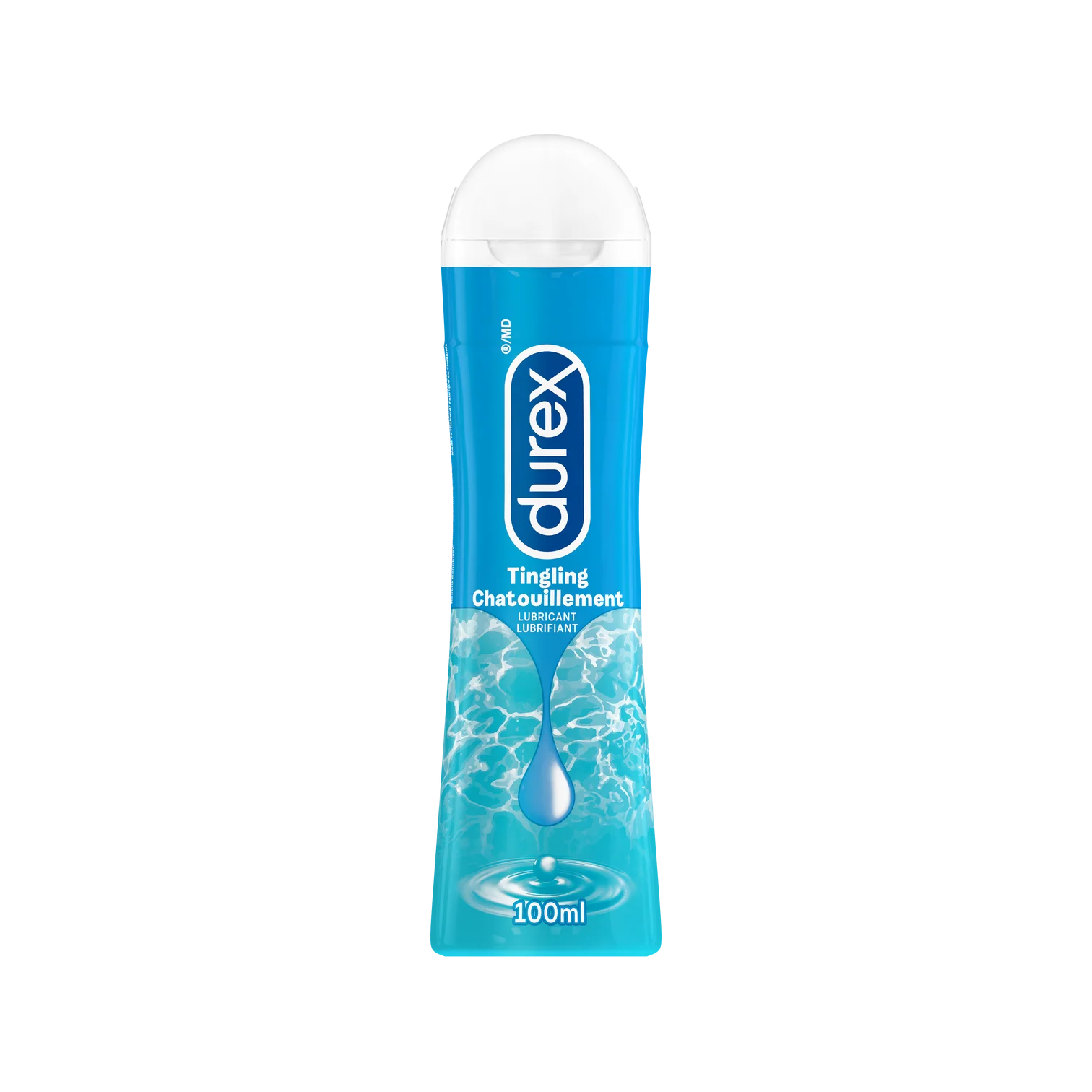 pain relief lubricant for sex Lube Tube XL Lubricant Applicator By CalExotics main image 0