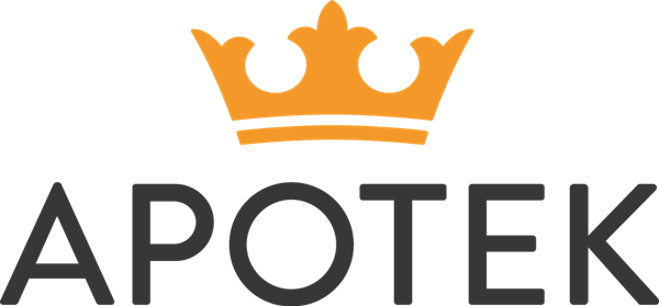 Apotek