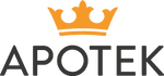 Apotek