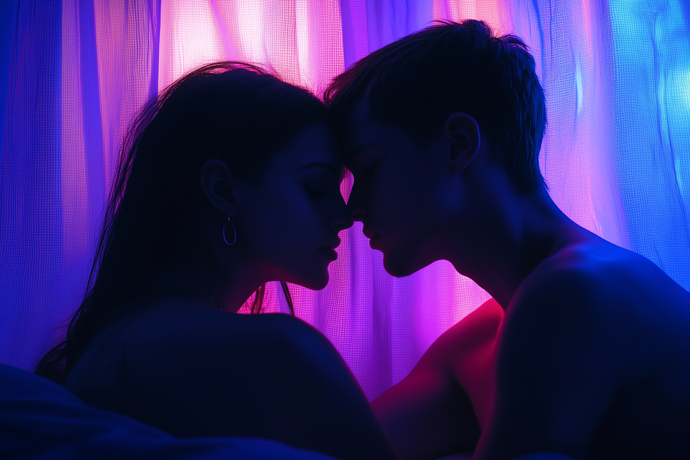 First Time Sex Tips for a Great Experience