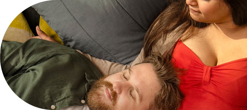 Esta Noche No Querido