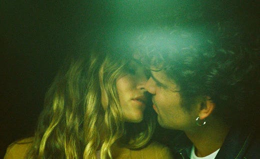 Lubrifiants : c’est quoi, pourquoi, lequel choisir?