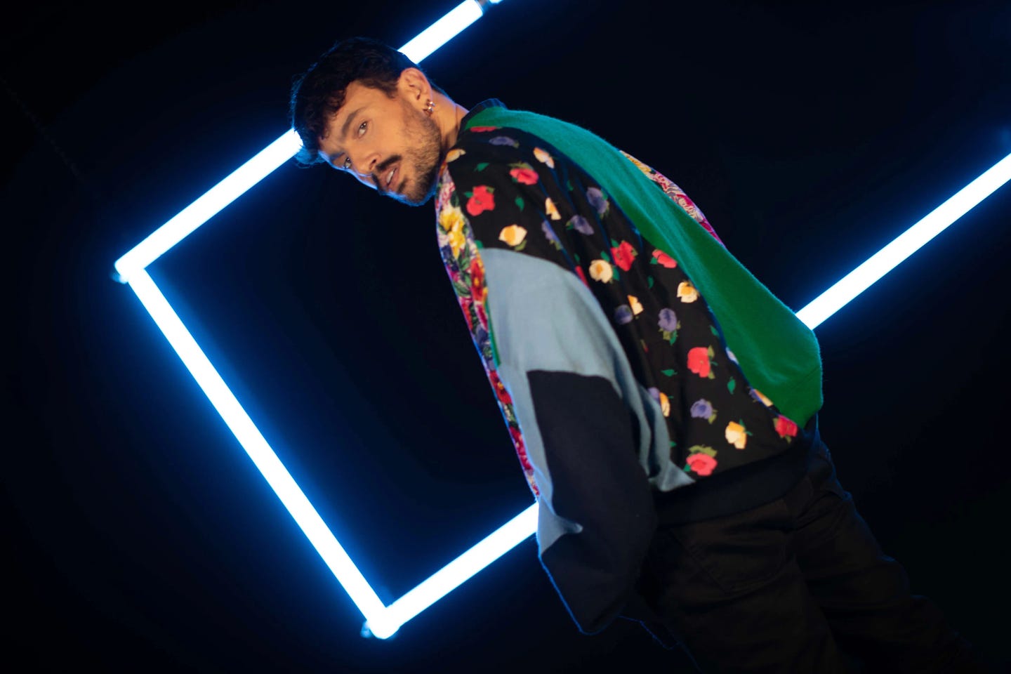 Aiello x durex - l'∀more non ha genere