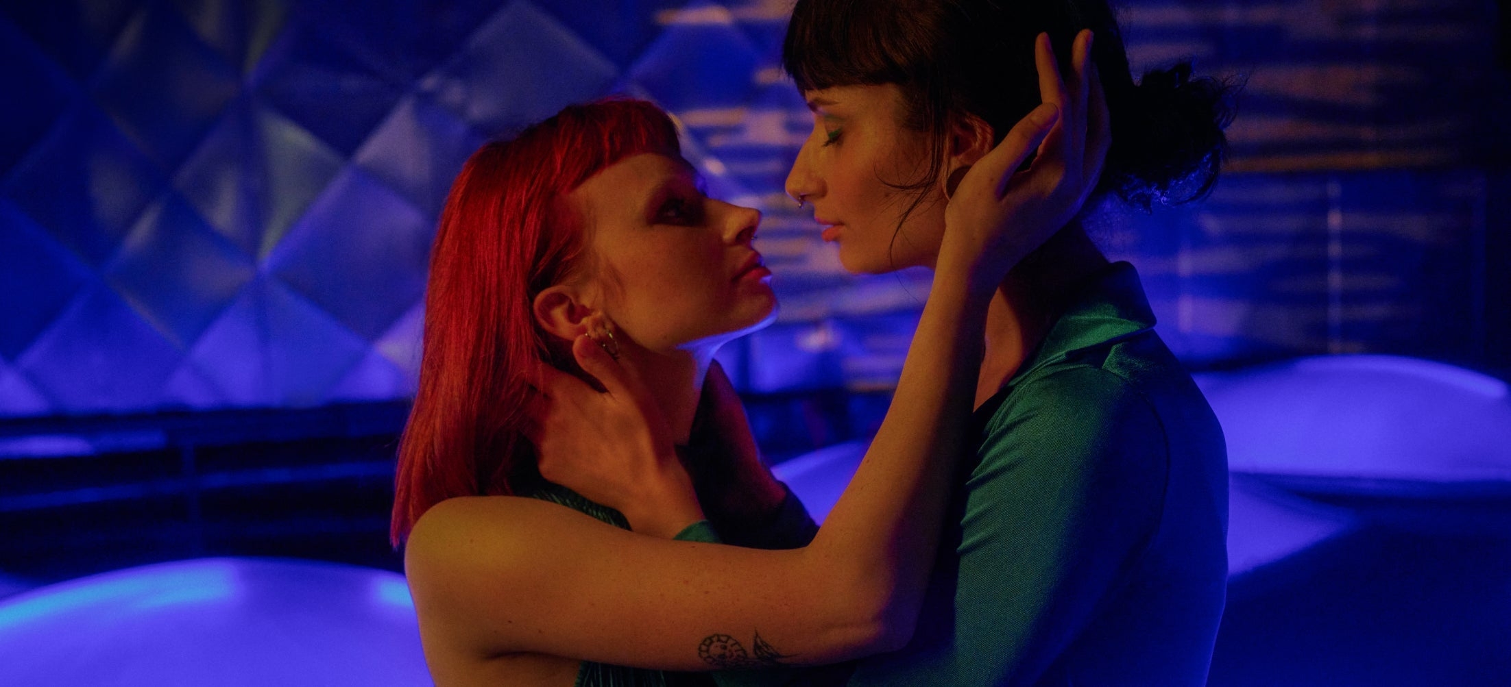 Why Do Condoms Break?