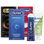 all products
