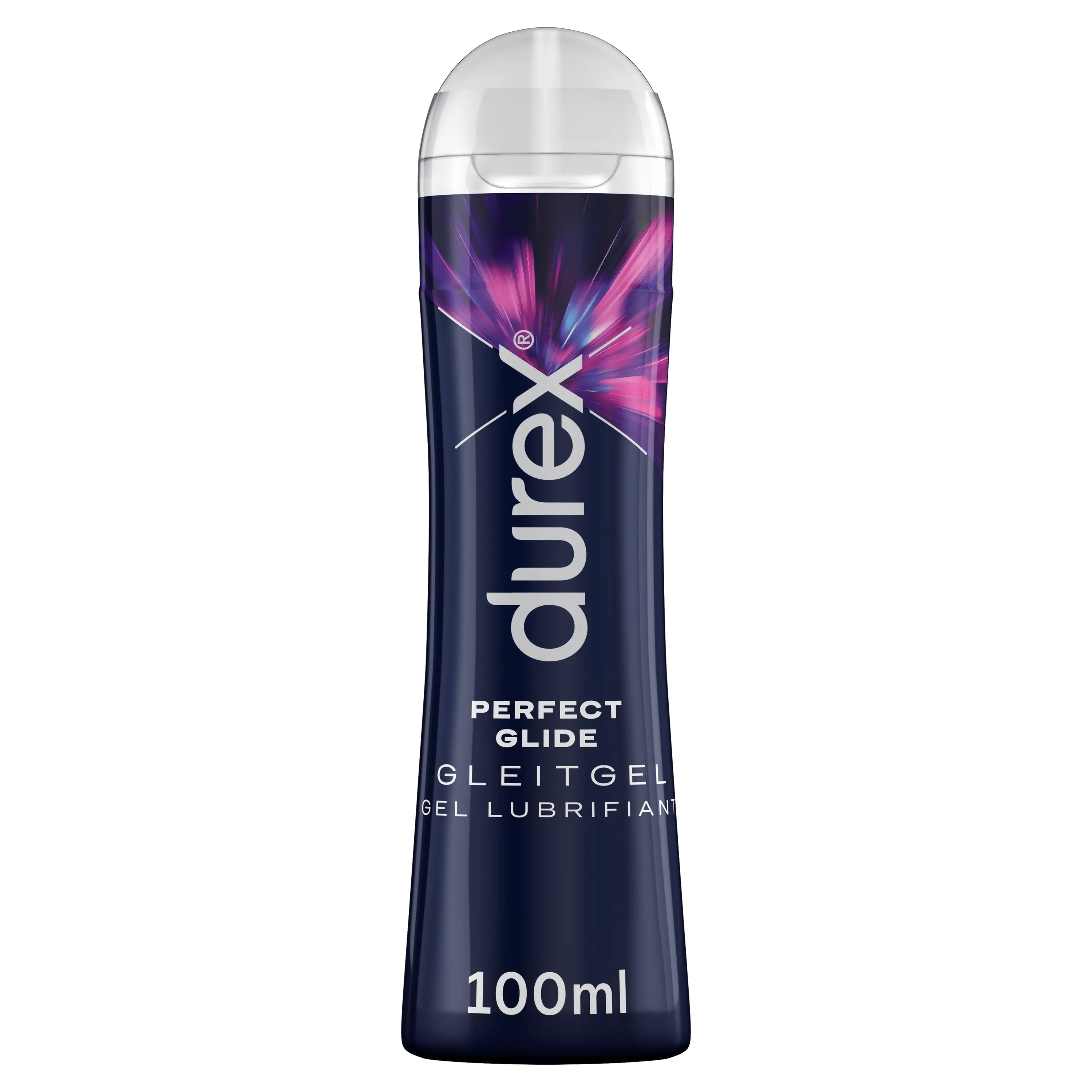 gleitgel für analsex Kaufen Durex Perfect Glide | Durex DE