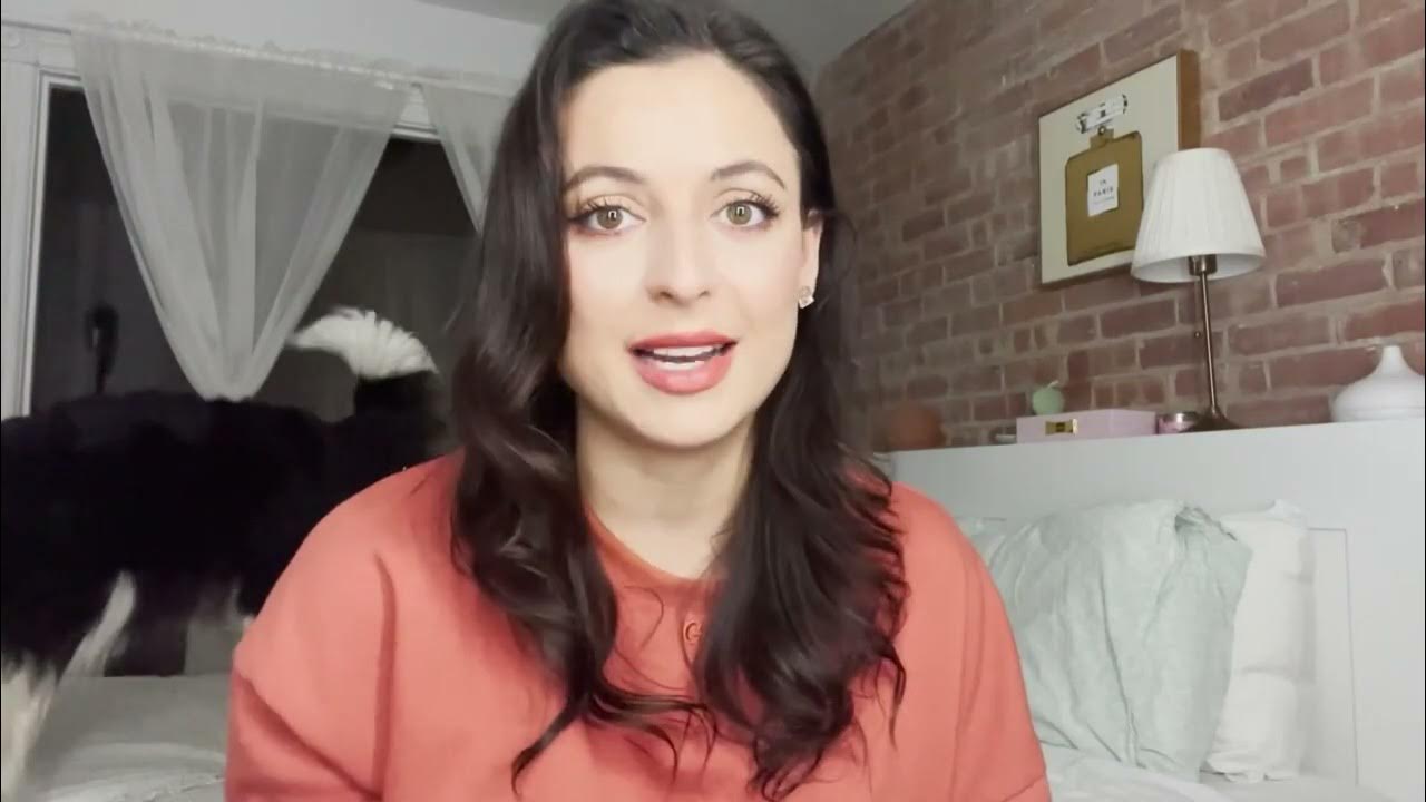 Is It Normal To Feel Guilty After Sex?