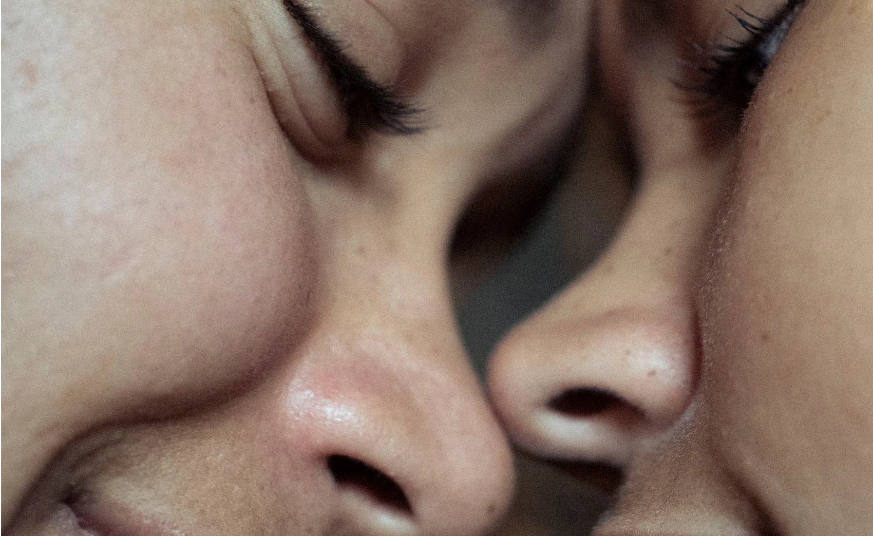 À quel âge est-on prêt à faire l'amour ?