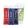 Lubricantes