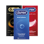 Condones