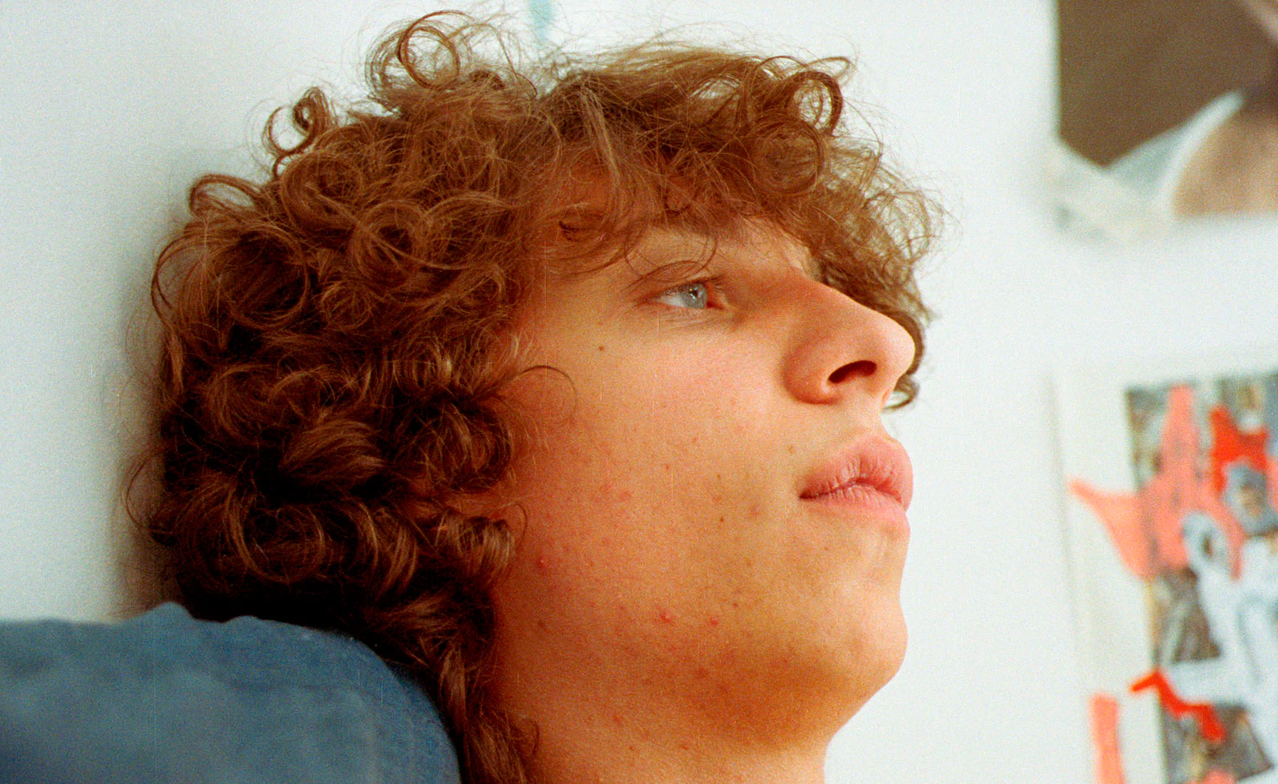 Comment organiser un rendez-vous chez soi