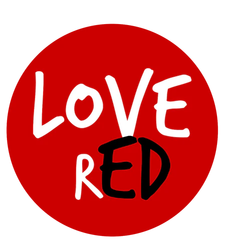 LOGO-LOVEREDDD-480x480.png
