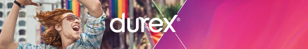 My pride, my voice: pride 2023