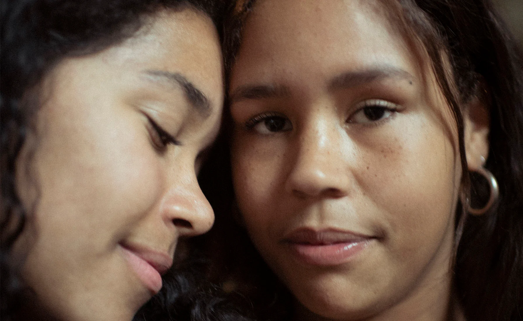 Comment utiliser un vibromasseur pour un maximum de plaisir ?