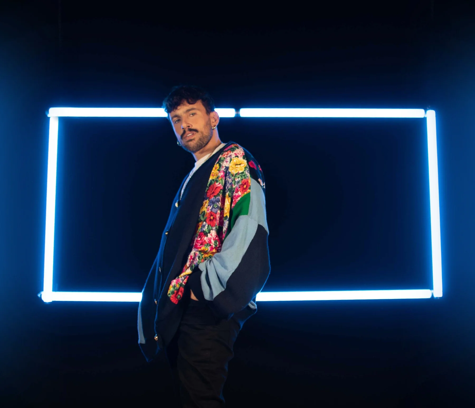 Comunicato stampa san valentino 2022