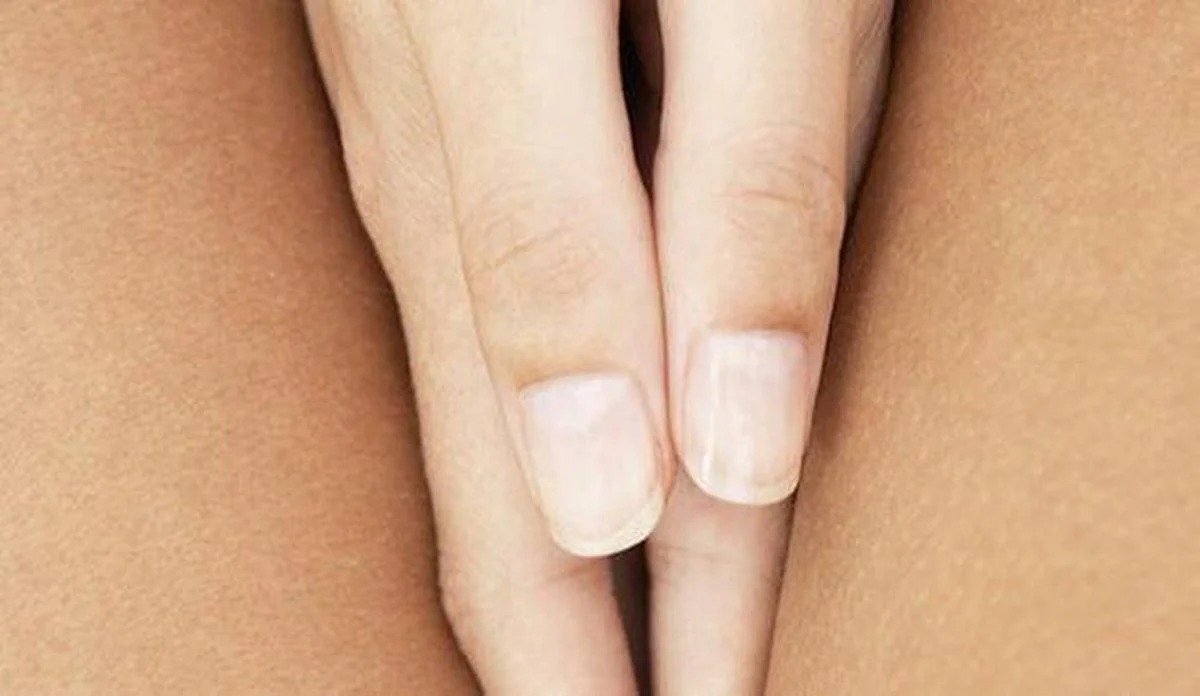 Consentement sexuel : savoir dire non