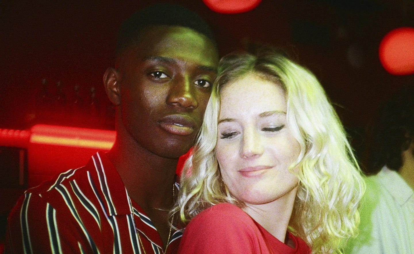 Comment faire fonctionner une relation longue distance