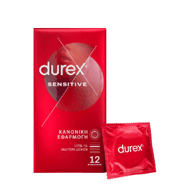 image-alt-label-homepage-condoms-durex-sensitive