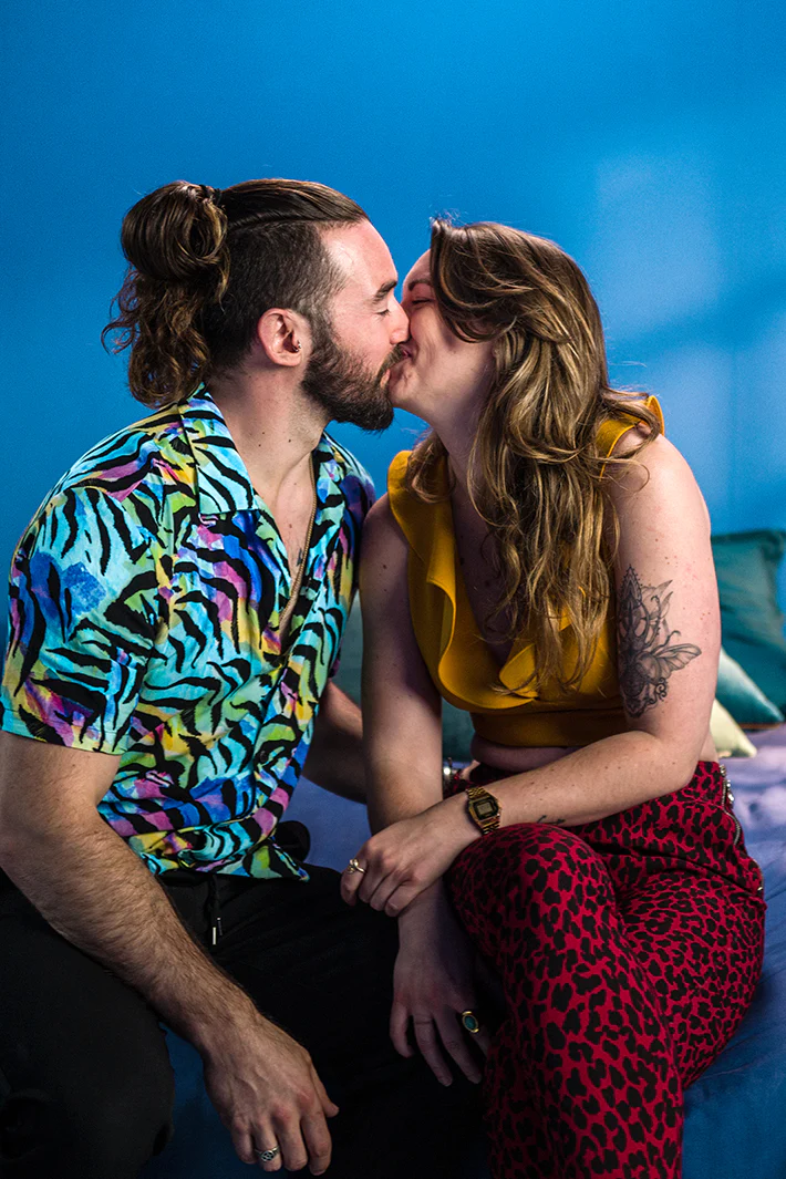 PLAISIR ET PARTENAIRES