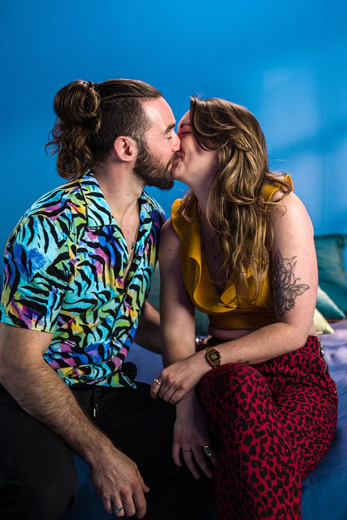 PLAISIR ET PARTENAIRES