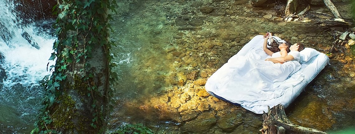 A legjobb módszerek partnerünk kézzel való izgatásához