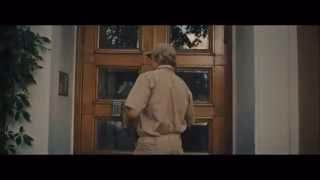 Hazzı gizlilikle yolluyoruz