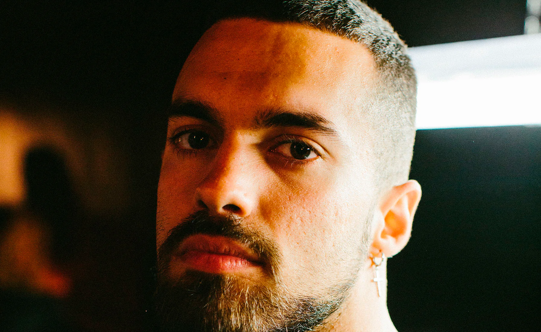 Pénis, gland, méat et prépuce : tout savoir