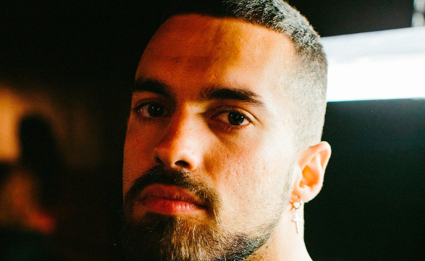 Pénis, gland, méat et prépuce : tout savoir