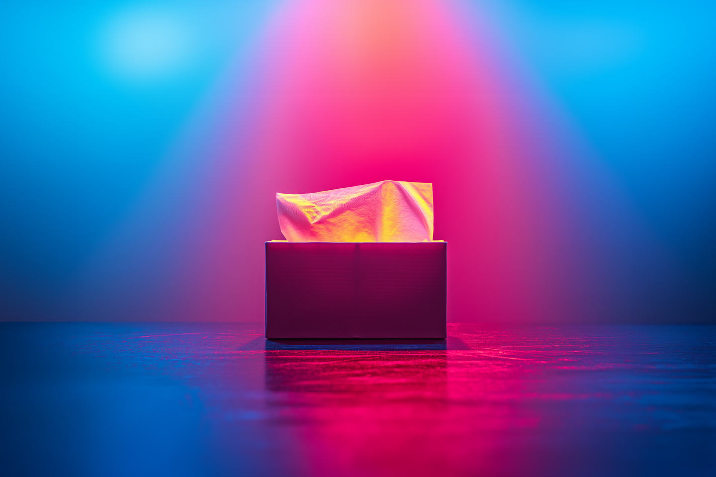 How to Masturbate For Men and People With Penises