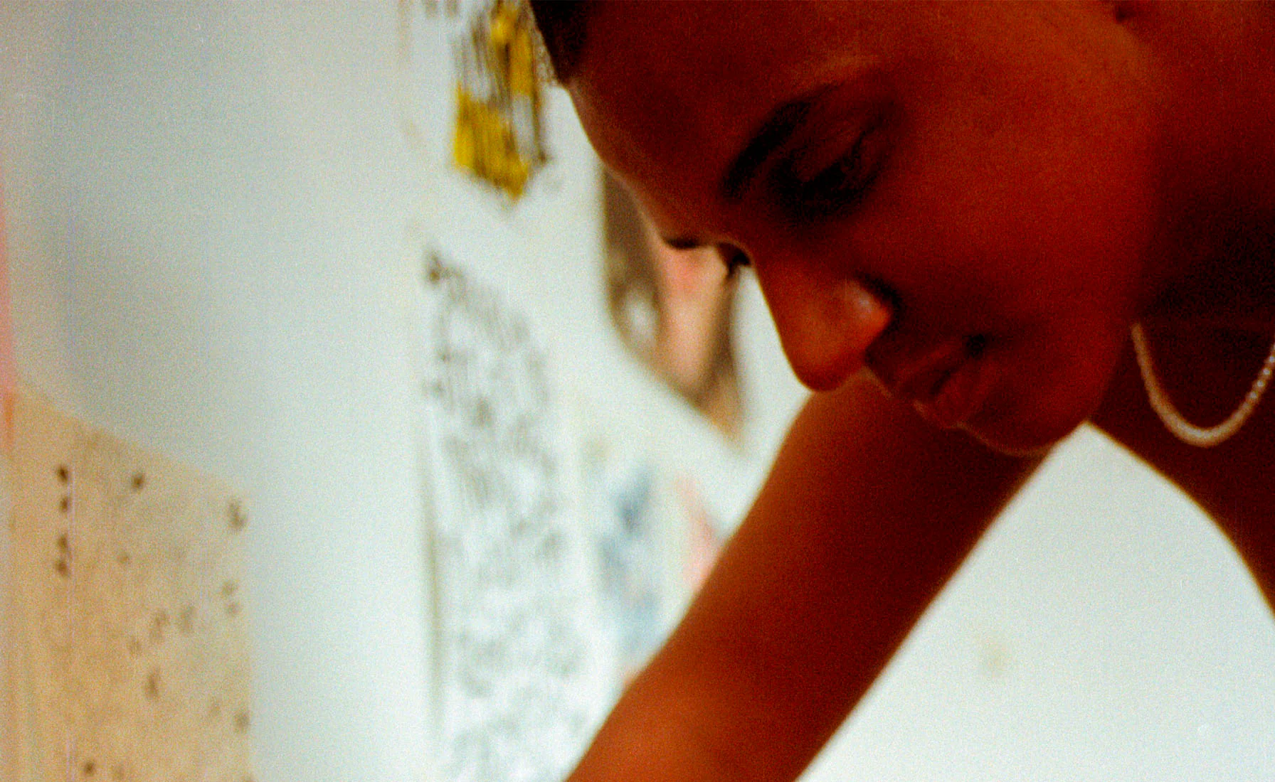 Comment bien mettre un préservatif ?