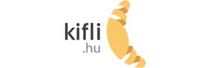 kifli