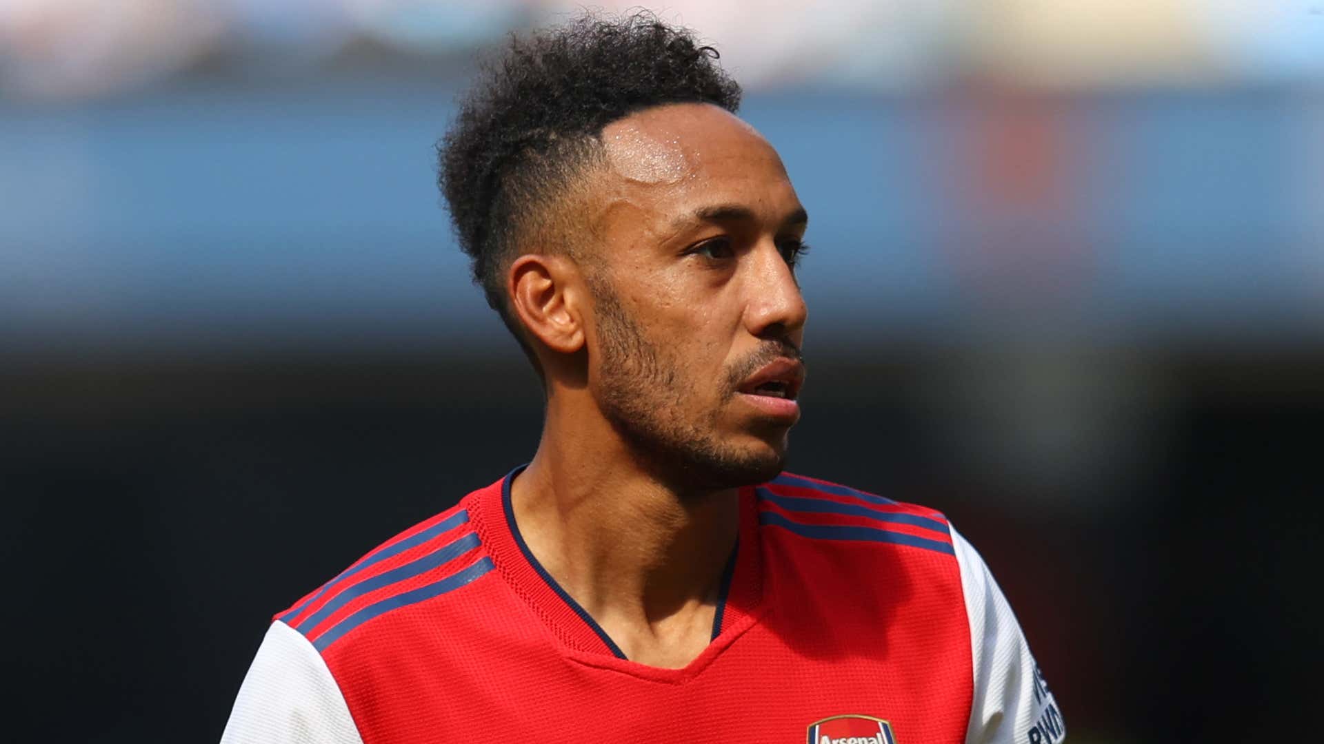 Football on UK TV: Matches to watch & live stream