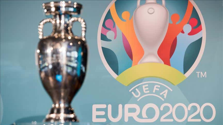 Euro決勝はどこが放送する 地上波 民放 ネット配信の予定は Goal Com Euro決勝はどこが放送する 地上波 民放 ネット配信の予定は Goal Com