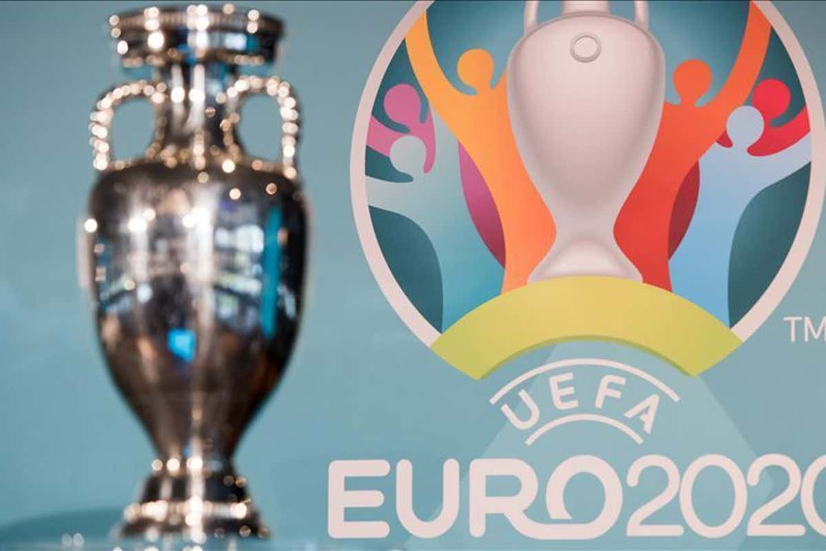 Euro決勝はどこが放送する 地上波 民放 ネット配信の予定は Goal Com Euro決勝はどこが放送する 地上波 民放 ネット配信の予定は Goal Com