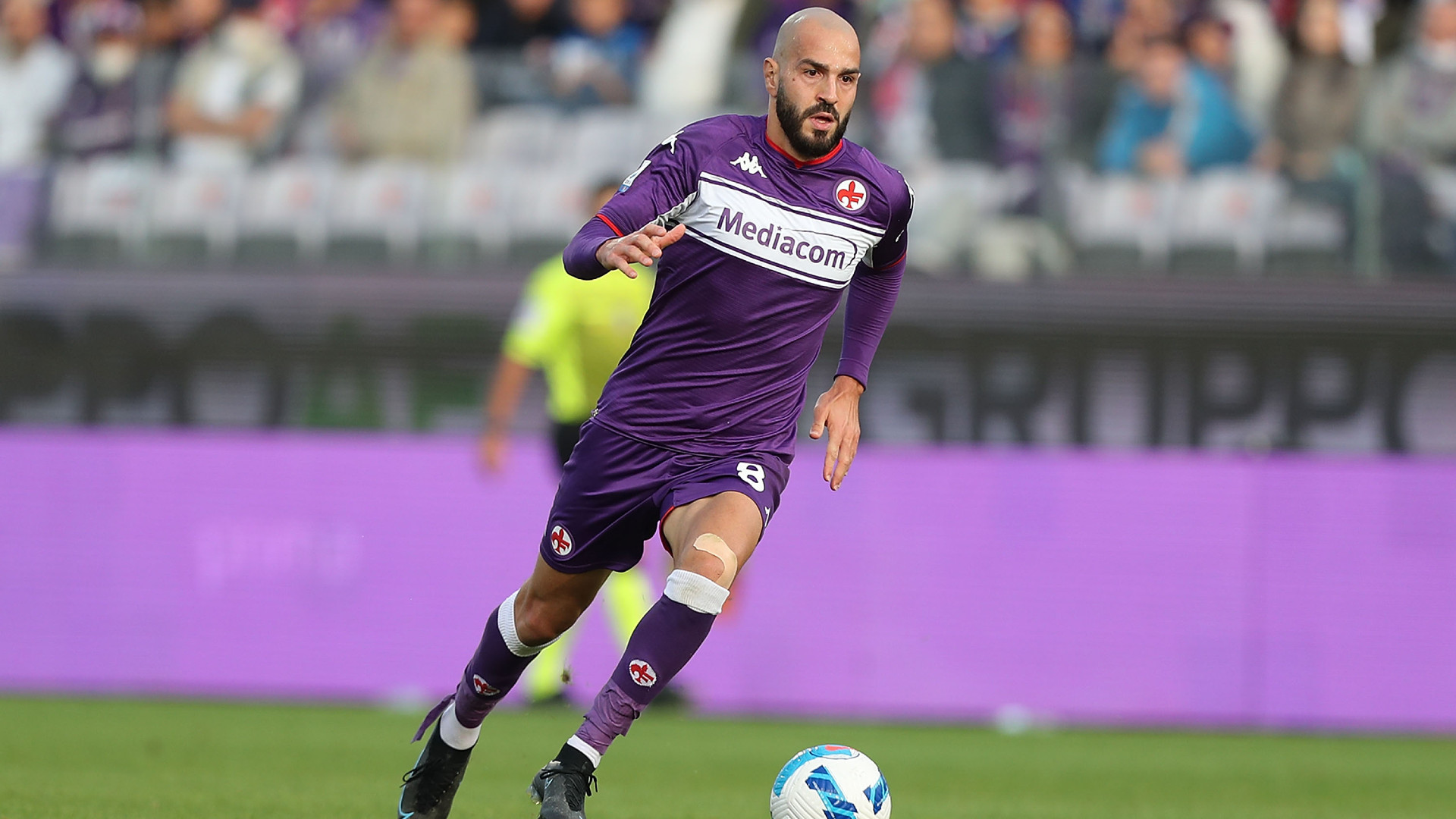 formazioni ufficiali empoli fiorentina goal com