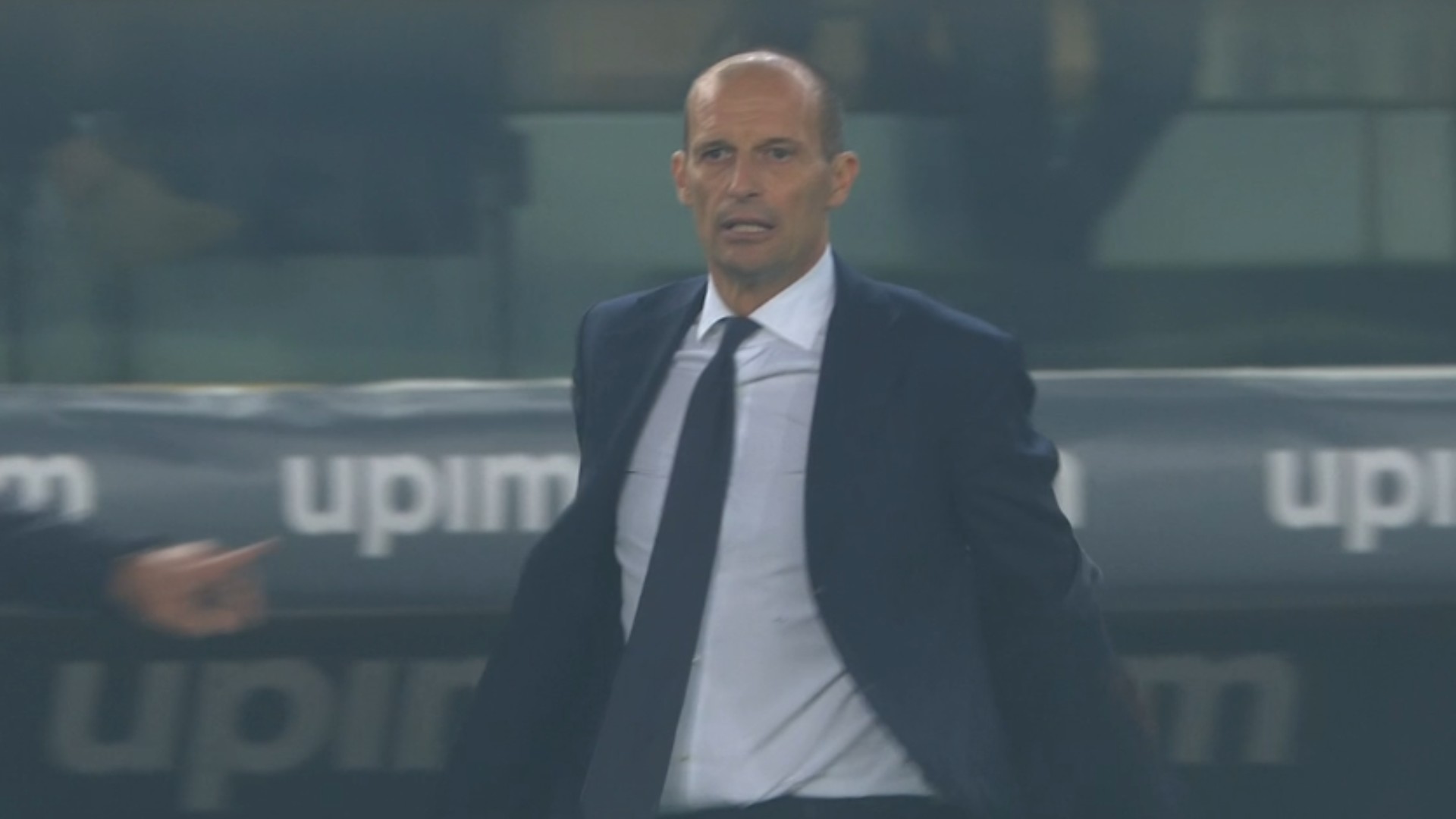 allegri giacca